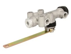 Supapa perna aer Pneumatics PN-10149