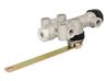 Supapa perna aer Pneumatics PN-10149