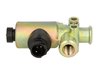 Supapa magnetica Pneumatics PN-10151