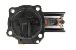 Furca de decuplare ambreiaj Pneumatics PN-10158