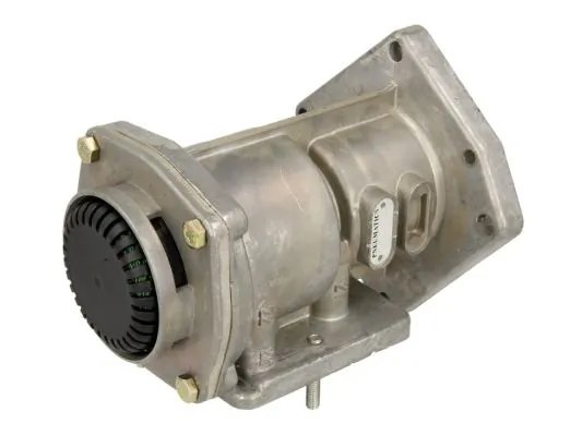 SUPAPA FRANA DE SERVICIU PNEUMATICS PN-10160 - Compatibil cu SCANIA