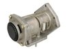 SUPAPA FRANA DE SERVICIU PNEUMATICS PN-10160 - Compatibil cu SCANIA