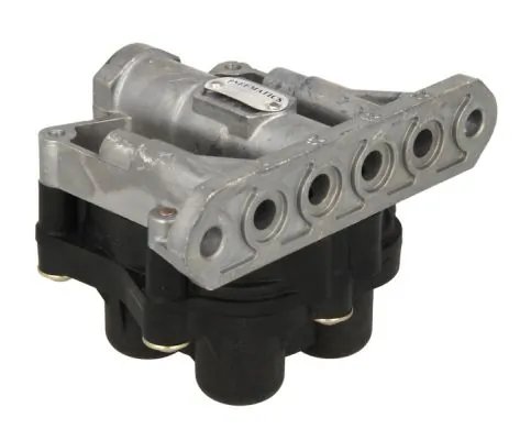 SUPAPA PROTECTIE MULTICIRCUIT PNEUMATICS PN-10164 - Compatibil cu RENAULT TRUCKS, VOLVO