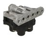 SUPAPA PROTECTIE MULTICIRCUIT PNEUMATICS PN-10164 - Compatibil cu RENAULT TRUCKS, VOLVO