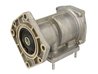 SUPAPA FRANA DE SERVICIU PNEUMATICS PN-10160 - Compatibil cu SCANIA