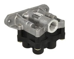 SUPAPA PROTECTIE MULTICIRCUIT PNEUMATICS PN-10164 - Compatibil cu RENAULT TRUCKS, VOLVO