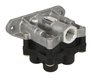 SUPAPA PROTECTIE MULTICIRCUIT PNEUMATICS PN-10164 - Compatibil cu RENAULT TRUCKS, VOLVO