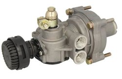 REGULATOR PUTERE DE FRANARE PNEUMATICS PN-10174 - Compatibil cu MERCEDES-BENZ