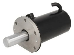 CILINDRU DE FRANA PRETENSIONAT CU ARC PNEUMATICS PN-10167 - Piesa auto compatibila cu mai multe marci