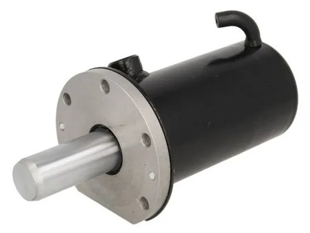 Cilindru de frana pretensionat cu arc Pneumatics PN-10167