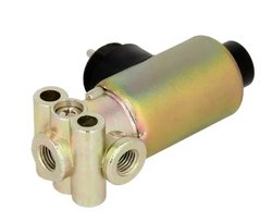 Supapa magnetica Pneumatics PN-10168