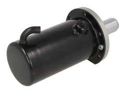 Cilindru de frana pretensionat cu arc Pneumatics PN-10167