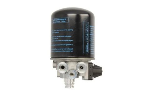 Uscator aer compresor Pneumatics PN-10176