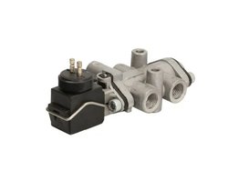 SUPAPA MAGNETICA PNEUMATICS PN-10180 - Compatibil cu DAF, VOLVO