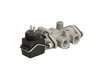 SUPAPA MAGNETICA PNEUMATICS PN-10180 - Compatibil cu DAF, VOLVO