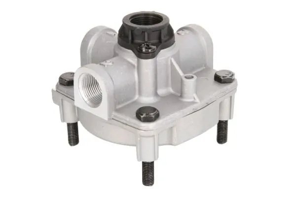 Supapa releu Pneumatics PN-10183