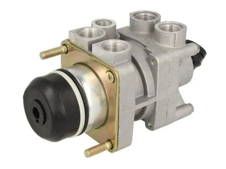 Supapa frana de serviciu Pneumatics PN-10184