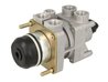 Supapa frana de serviciu Pneumatics PN-10184