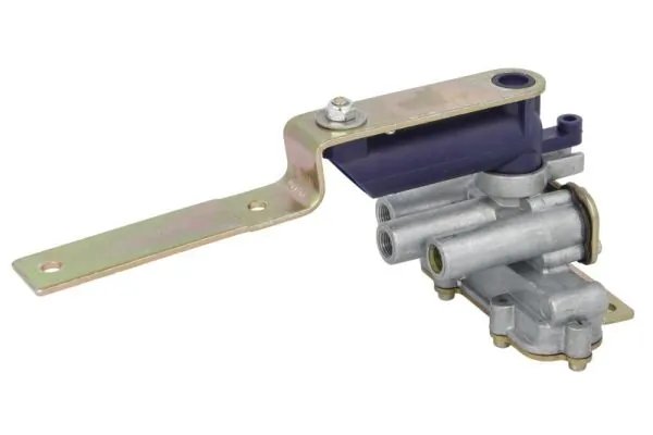 Supapa perna aer Pneumatics PN-10185