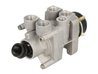 Supapa frana de serviciu Pneumatics PN-10184