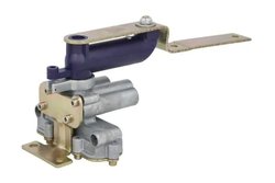 Supapa perna aer Pneumatics PN-10185