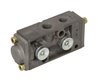 SUPAPA MULTICAI PNEUMATICS PN-10186 - Compatibil cu MAN, VOLVO