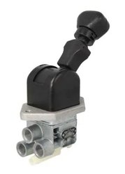 SUPAP FRANA DE MANA PNEUMATICS PN-10187 - Compatibil cu DAF