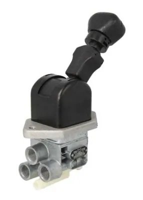 SUPAP FRANA DE MANA PNEUMATICS PN-10187 - Compatibil cu DAF