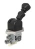 SUPAP FRANA DE MANA PNEUMATICS PN-10187 - Compatibil cu DAF