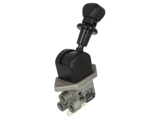 SUPAP FRANA DE MANA PNEUMATICS PN-10189 - Compatibil cu MAN