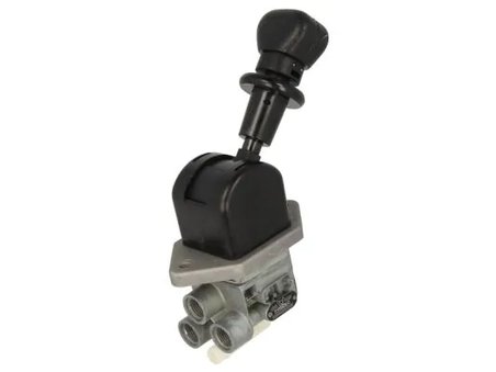 SUPAP FRANA DE MANA PNEUMATICS PN-10189 - Compatibil cu MAN