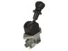 SUPAP FRANA DE MANA PNEUMATICS PN-10189 - Compatibil cu MAN