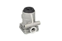 Supapa de suprapresiune, aer Pneumatics PN-10188