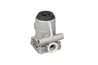 SUPAPA DE SUPRAPRESIUNE, AER PNEUMATICS PN-10188 - Compatibil cu MERCEDES-BENZ