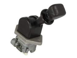 SUPAP FRANA DE MANA PNEUMATICS PN-10189 - Compatibil cu MAN