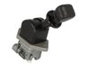 SUPAP FRANA DE MANA PNEUMATICS PN-10189 - Compatibil cu MAN