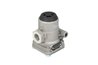 SUPAPA DE SUPRAPRESIUNE, AER PNEUMATICS PN-10188 - Compatibil cu MERCEDES-BENZ