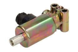 SUPAPA MAGNETICA PNEUMATICS PN-10190 - Compatibil cu MAN