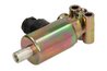 SUPAPA MAGNETICA PNEUMATICS PN-10190 - Compatibil cu MAN