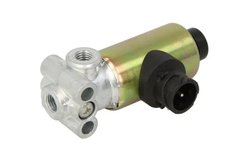 SUPAPA MAGNETICA PNEUMATICS PN-10191 - Compatibil cu DAF
