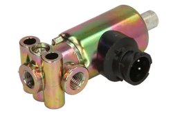SUPAPA MAGNETICA PNEUMATICS PN-10190 - Compatibil cu MAN