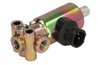 SUPAPA MAGNETICA PNEUMATICS PN-10190 - Compatibil cu MAN