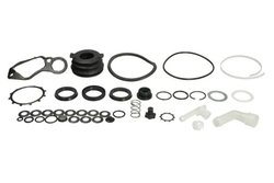 Set reparatie, servofrana Pneumatics PN-10194