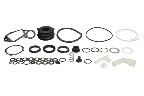 Set reparatie, servofrana Pneumatics PN-10194