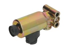 Supapa magnetica Pneumatics PN-10193