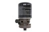 USCATOR AER COMPRESOR PNEUMATICS PN-10197 - Compatibil cu DAF