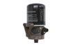 USCATOR AER COMPRESOR PNEUMATICS PN-10197 - Compatibil cu DAF