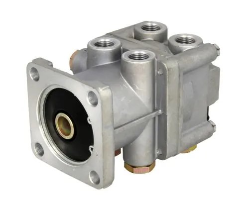 Supapa frana de serviciu Pneumatics PN-10203
