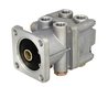 Supapa frana de serviciu Pneumatics PN-10203