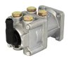 Supapa frana de serviciu Pneumatics PN-10203